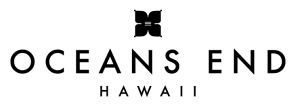 oceansendlogos_Lockup_-_black_06240761-7e37-4424-a141-1aa461a72d21