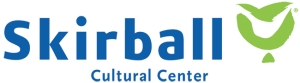 skirball-logo-color