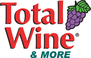 twm_winemkts_color_stacked-785x503