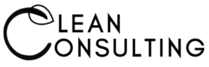 CC+FINAL+LOGO,+BLACK,+TRANSPARENT.png
