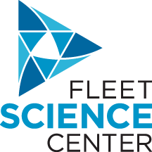 Fleet_Logo_Blue_2