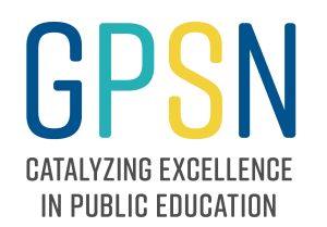 GPSN-logo_color_RGB-e1655904989199