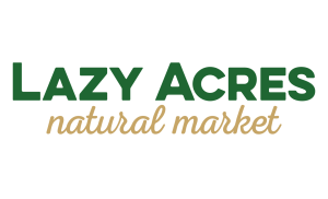 Lazy-Acres_Logo_Final