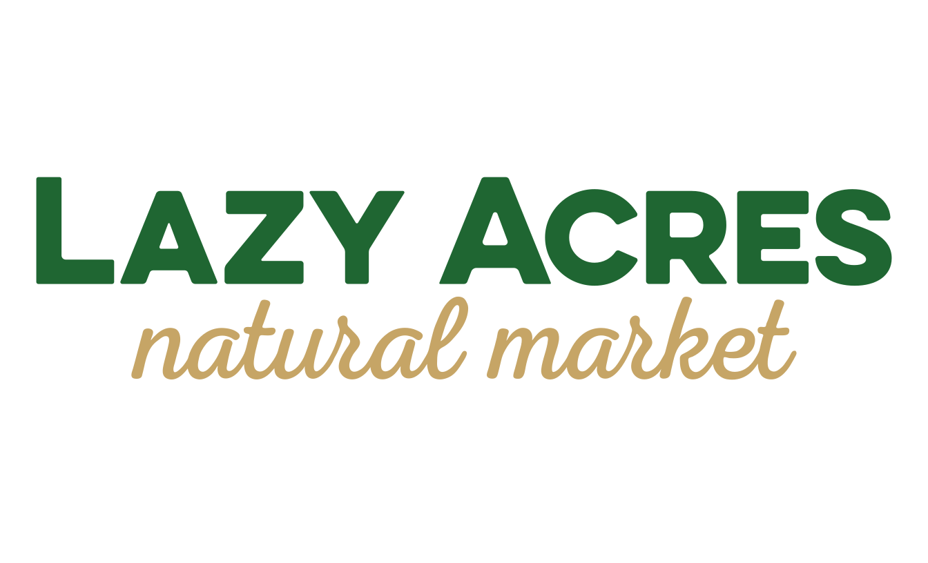 Lazy-Acres_Logo_Final