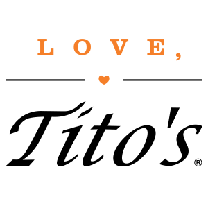 Love-Titos_Stack (1)