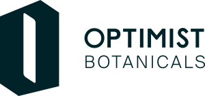 Optimist-Logo