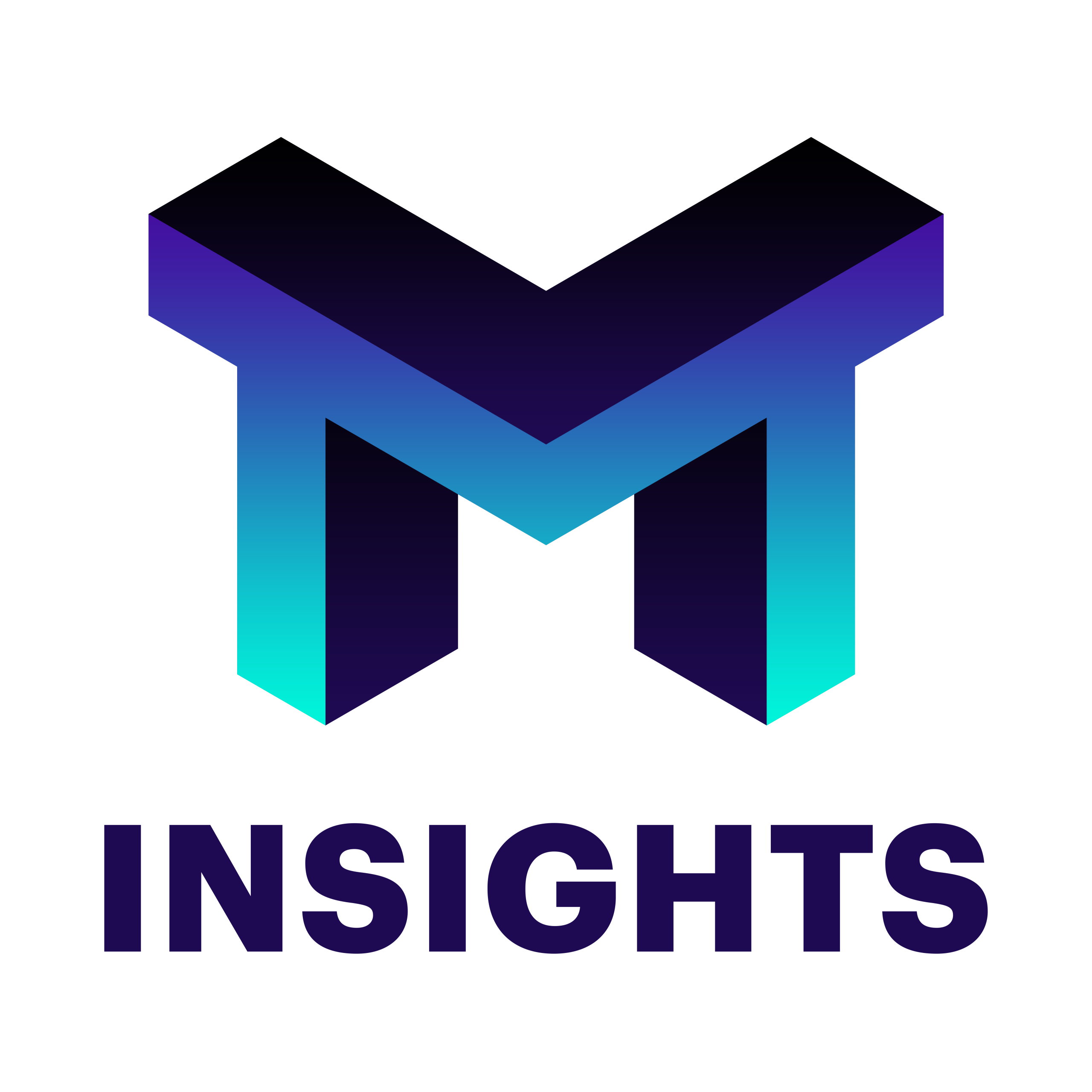 TMT Primary Logo