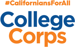 ca4all_college_corps_logo_400w_0