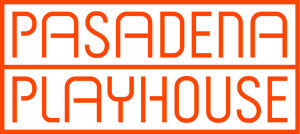 logo-full-size-1024x459