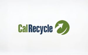 Cal-Recycle-BG-1080x675
