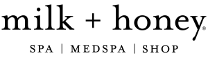 mh_spa_lmedspa_shop_logo_r_black