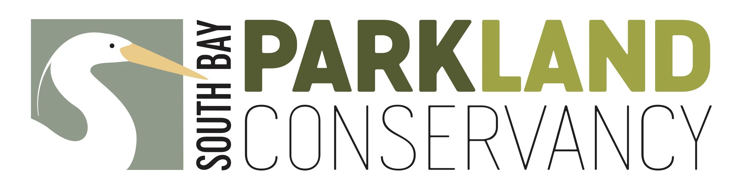 Green+SBPC+LOGO+CMYK