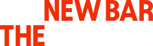 Final_Logo_Asset_1_4x_5e3d1a1a-68a4-4df4-b39a-fa42fa3e491f_4564x.png