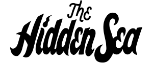 New logo black