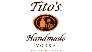Titos-Logo