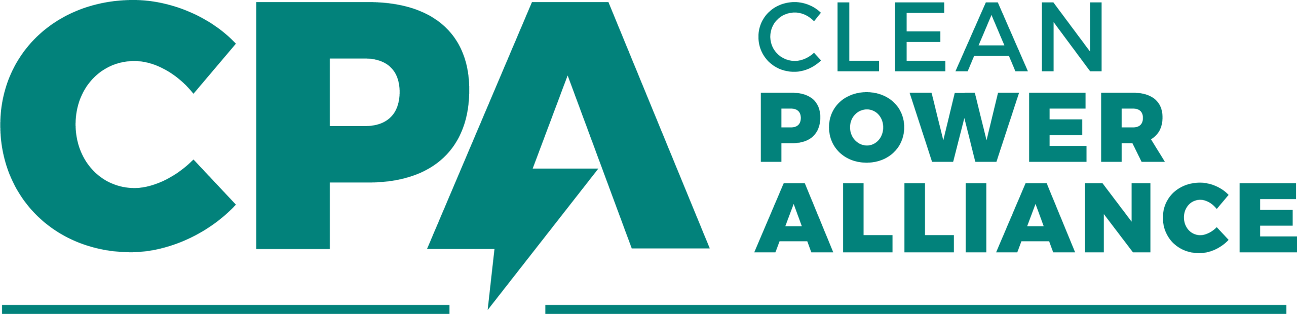 CPALogo_Teal
