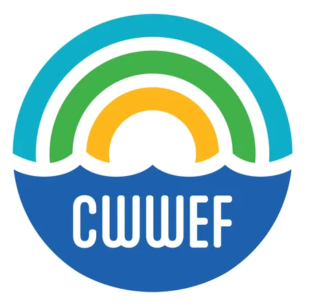 CWWEF-Logo-W.Type.png