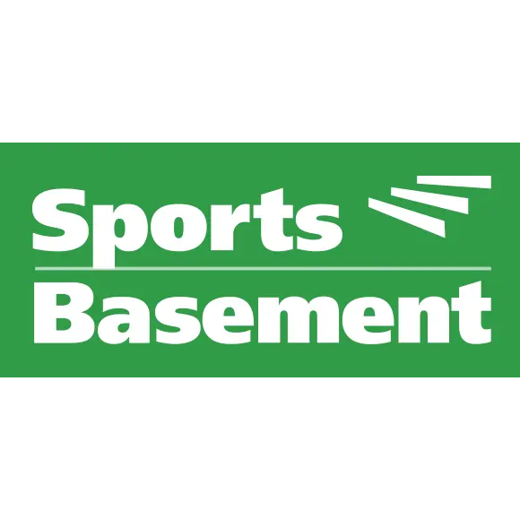 sports_basement_580_x_580_tpy.png