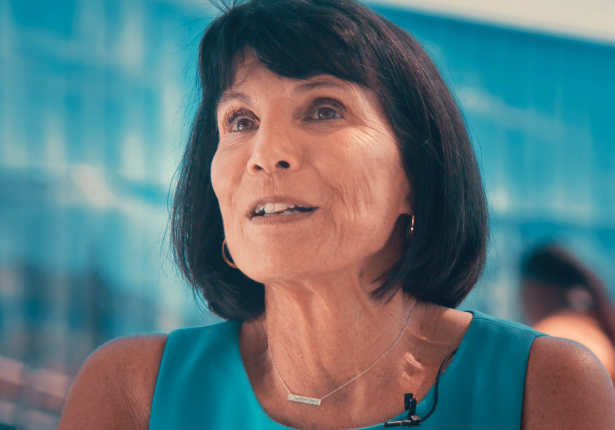 rhonda-steinberg
